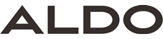 ALDOshoes US