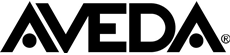 Aveda