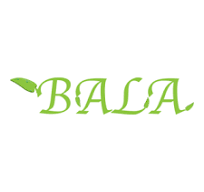 Bala