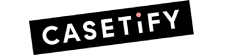 Casetify