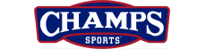 Champs Sports