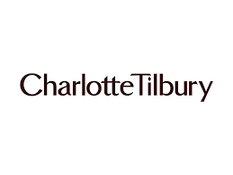 Charlotte Tilbury AU