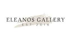 Eleanos Gallery