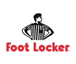 Foot Locker Uk