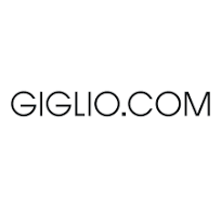 GIGLIO.COM