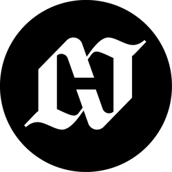 Historic Newspapers