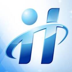 Intechra Health