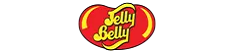 Jelly Belly