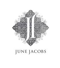June Jacobs Spa Collection