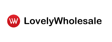 Lovelywholesale