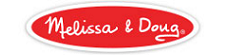 Melissa and Doug