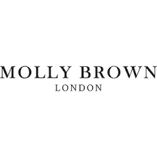 Molly Brown London