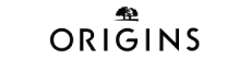 Origins