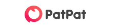 PatPat