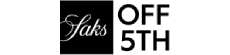 Saks Off 5th
