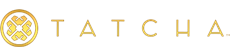 TATCHA