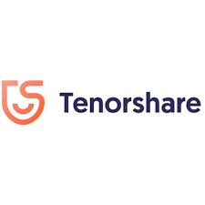 Tenorshare