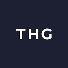 The Hut international