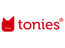 Tonies