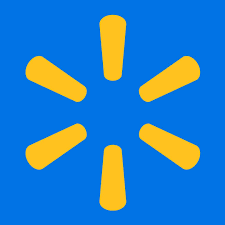 Walmart USA
